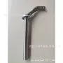 豪沃wg2203260035拨叉轴离合器