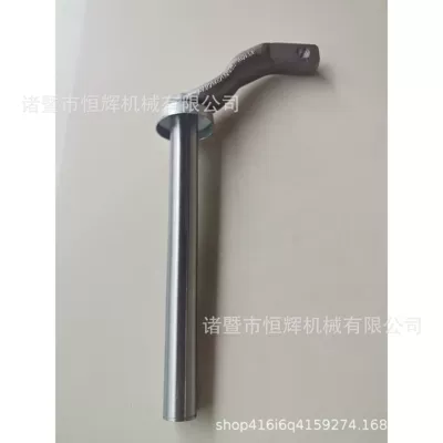 Clutch release fork shaft for Sinotruk Howo WG2203260035