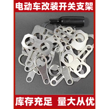 Ħ��늄�܇���P䓽��ٰ��o֧�̶ܹ��R���ְ��ϱ��FƬ�_�P���b���