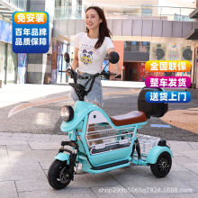 ���ڱ���Q5늄���݆܇С��Ů���ͺ�����������ƿ܇�늻���܇