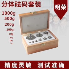 �S�ҹ������w���a�̌W�x���WУ���x���������̲�5/1000g�����l