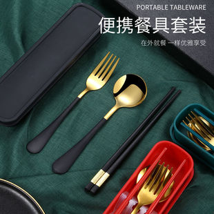 �W����yʽ���P䓲;������׳��˿����������b�ϰ����ײ�����b