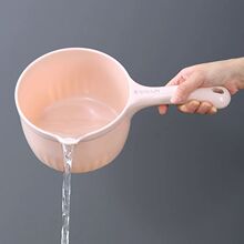 ���Ŵ��˼��ÏN��ˮư�Ӻ�����ˮ��ϴ��Ҩˮ��Ư��Ҩ��ˮư��ͯϴ