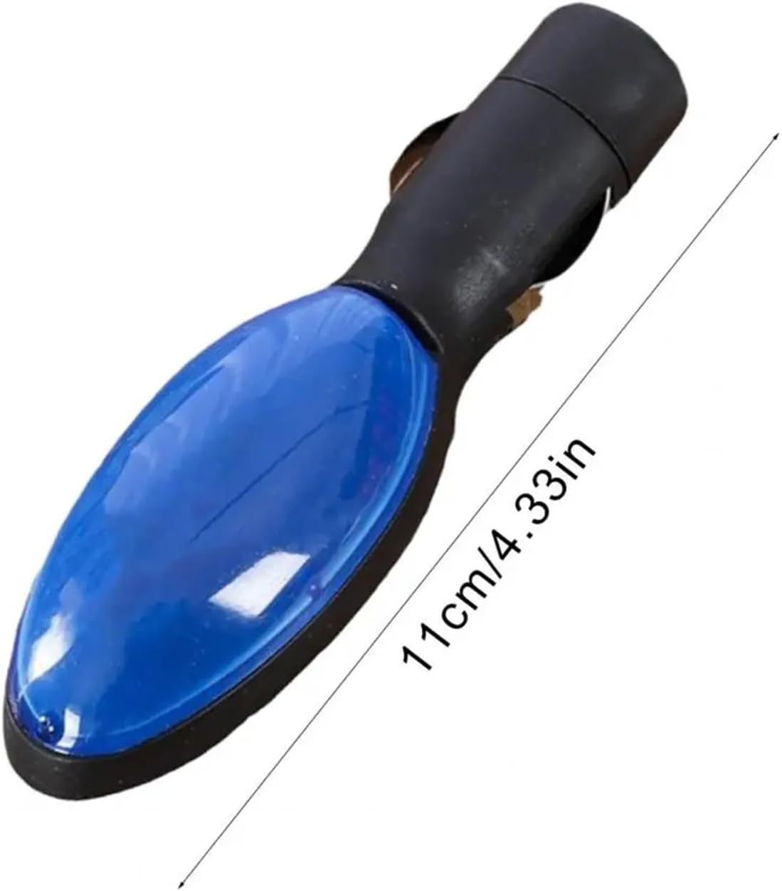 Car Fuel Saver NEOSOCKET Fuel Saver, Russian 12V In-Car Fuel Saver, Popular Cross-Border Product