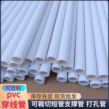 늾����߾���pvc���������b������ȼ�^�����ܿ��A���ۏ������Ϲ�