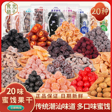 ���T��Y������������÷�ʲݙ��÷��۰�߅÷�S�Ҹɳ�����ʳ