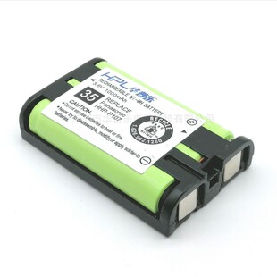 �m�����o�K�Ԓ�CHHR-P107 3.6V1000mAh��ĸ�C�o�����C���늳�