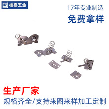 �_���S��ֱ��AAA5̖늳�Ƭ 늳غЏ�Ƭ ���P䓏�Ƭ�������ӹ�