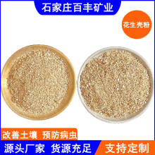 �S��ֱ���������� ������� / ������| / �Bֳ���� ����ă�