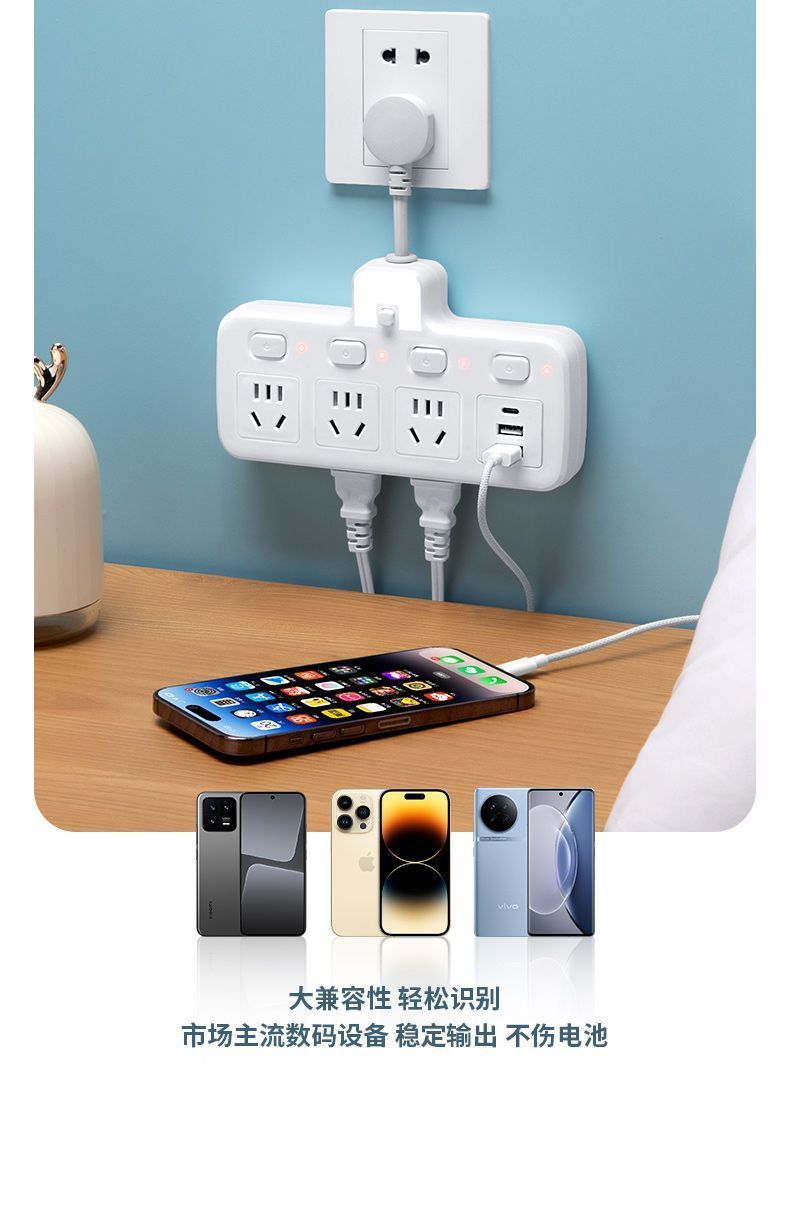 详情图15.jpg