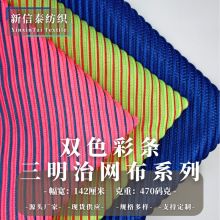 �F؛�pɫ�Q�l�����ξW�� Ь������ִ����b�Q�y�����ξW�۲�����