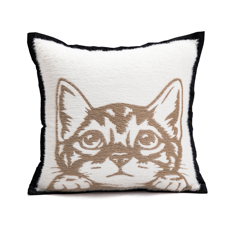 Gran estado de gato