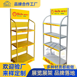 �C��չʾ؛�ܝ�������ωT��늳ض���չ�ܳ���ș������С؛��