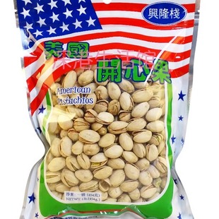 ��۴�ُ�d¡�������_�Ĺ��}����Ƥ�������ʱ����ʹ�����ʳ���]