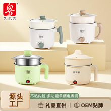 �S��ֱ�� ���偶๦��һ�w�����W������늟�������� �YƷ