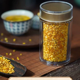 花果茶;代用/养生茶;农副产品加工