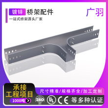 ƴ��ʽ��|��܏�ͨ�V���܏Sֱ������\������֧�܏��^���