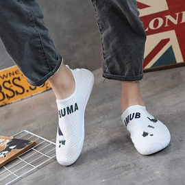 男式休闲单鞋;男式运动单鞋;男式人字拖