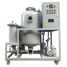 �๦����՞V�͙C ����������C��ȥˮȥ�s�|��Ճ��͙C