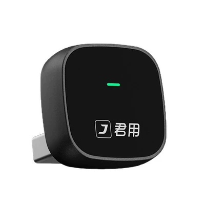 Simsiz CarPlay və Android Auto, Huawei Wireless Hicar Box