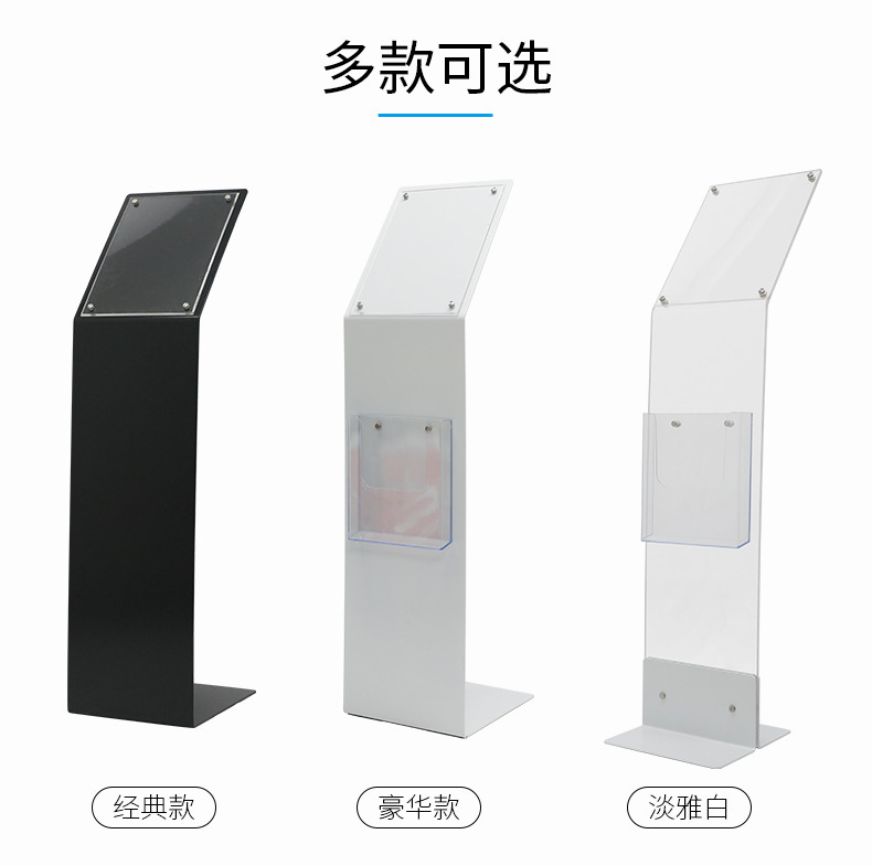 一键复制_20221209074816