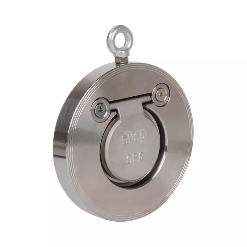 304�����H74W-16P�Լ�ʽֹ�ط����ͷ���ʽֹ�淧����ʽ