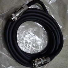 �C����ʾ�������| CBL-YRC061-1 8�יC����������|�yԇ�h�r