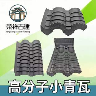 �߷��ӷ¹�һ�w��Ƭ������܇����T�^Ժ��һ�w�����Ϙ�֬�߷¹���