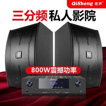 ��Q55��ͥӰԺKTV������b�M�� ���ÿ���ok�͏d��X�ҕk���O��