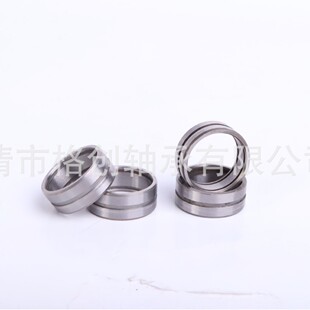 ��ĥ�r���S����׃ȏ�2 3 4 5 6 7 8mm�⏽9 10 12�S����׌���