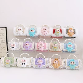 儿童单肩包;儿童双肩包;中大学生书包