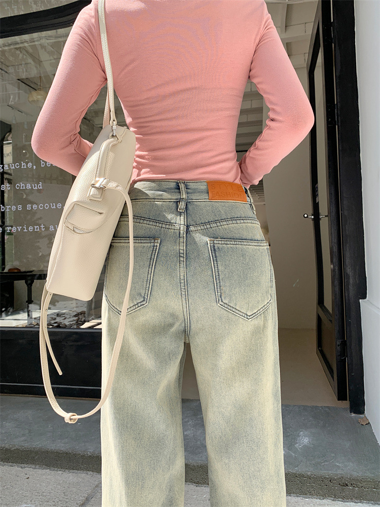 2023-11-04 215016.jpg