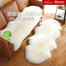 ������ƤƤ�ͼ���ëɳ�l�|��ë��̺�h���|��߅̺��ƴ��������Ƥ