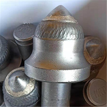 ���M�CӲ�ҽ��X ú�V�ò�ú�C�C��C���X��^ U95���X��^