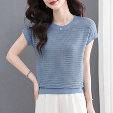 ���ꋌ������ɣ�Q�z������Ů�b40�q50���z���·��ļ�T������С��