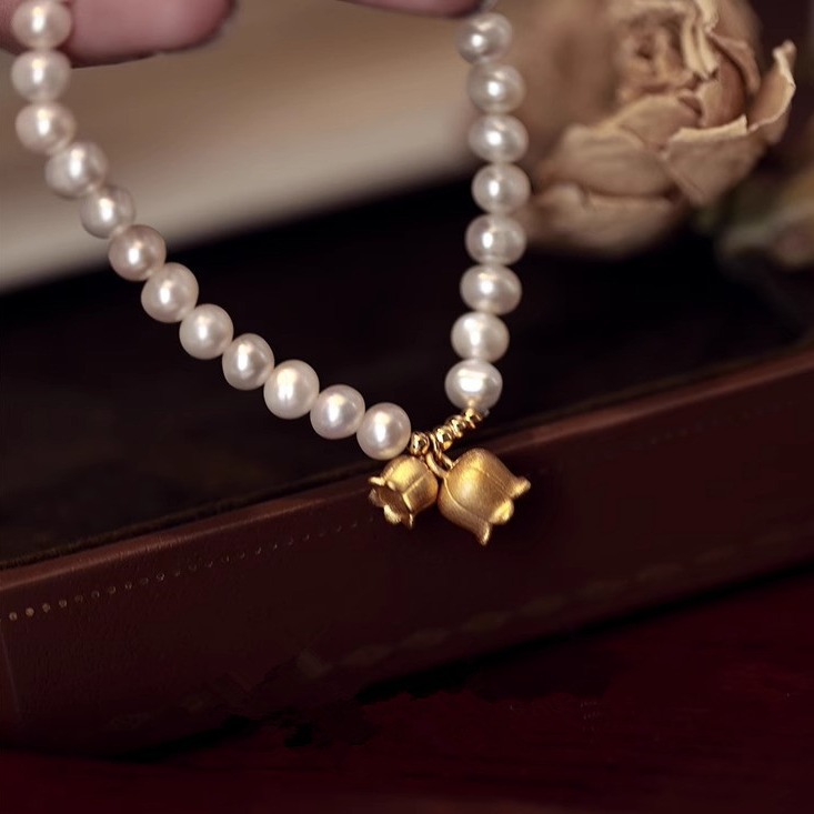 2024-03-20 15:10:19.jpg