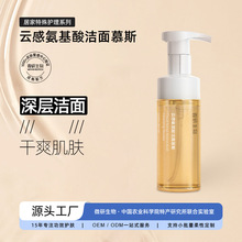 OEM���� ���ư���������������ݱ����澏����坍���\�o�I�䷽