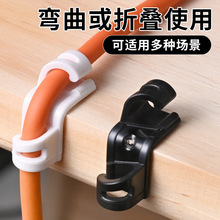����������늾��̶�����ճ�����������ռ{�W���߾�������Š���
