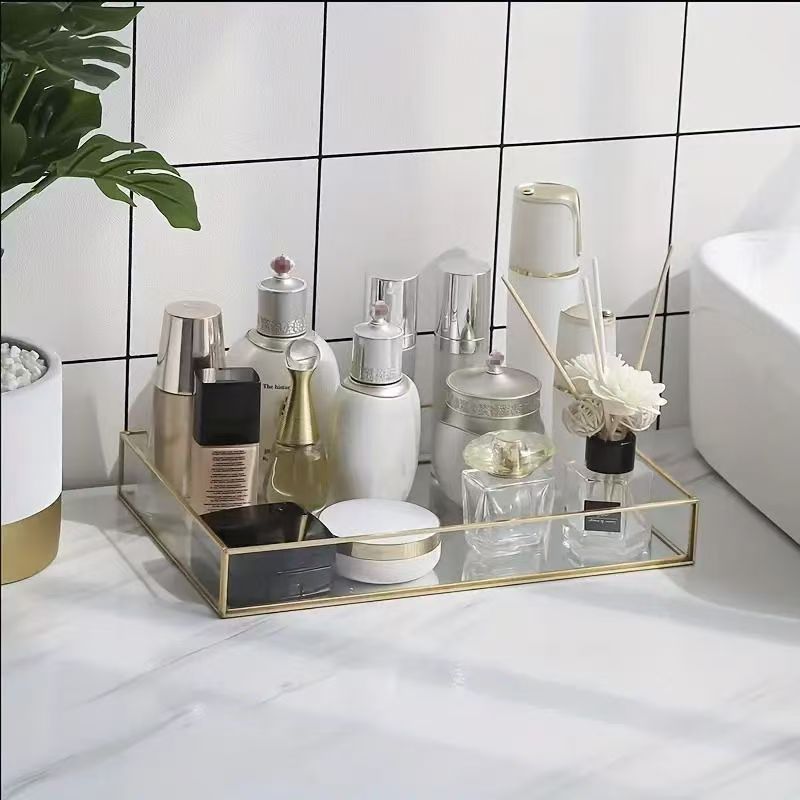 c5d16ef1b7f3a1a26feaf791961836