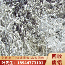 IոNUXUXUϏU |ݸIՏUXUϏUƷ˾