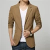 8862 pure khaki color