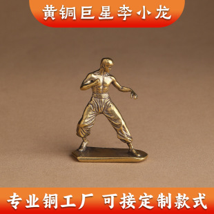 �͹��S�~���������С���~������[�������~��ˇƷ�����~�����l