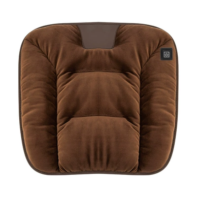 Multi-function pad: Car Interior Decoration