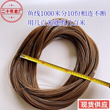 �O���ݲ�ɫ��Ӳ�ܶ��������ֹ����ƾ����׾����~����ើ������~��