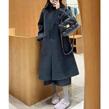 �F؛ ���I�����p���ر�ů���L���ɫ��ë����Ů�����¿�ED2210