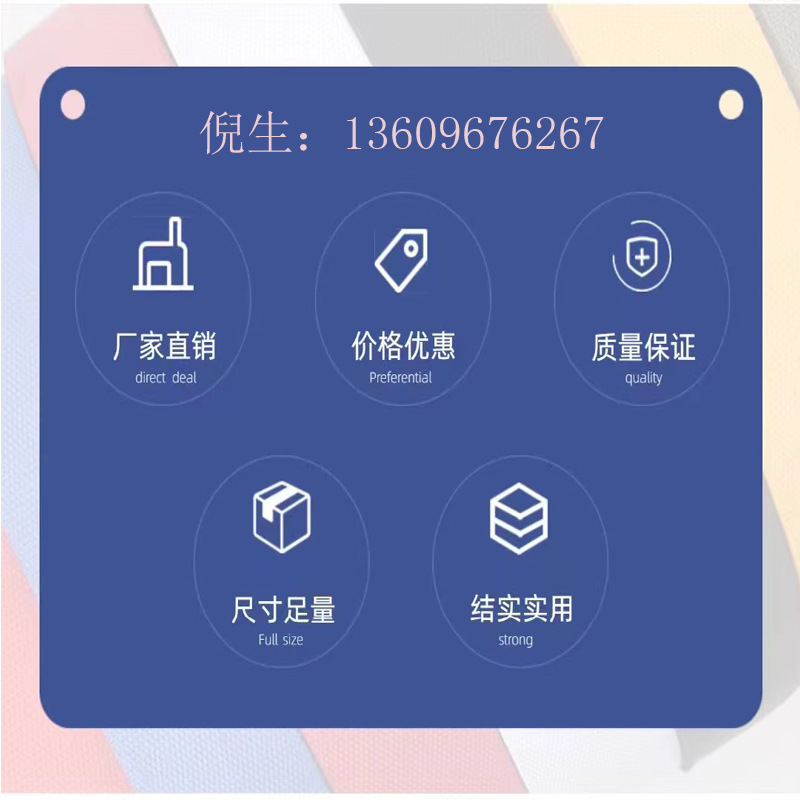 未标题-1