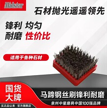 ǏSֱNǸƷ|ĥRͷ¹䓽zˢʯĥ߲