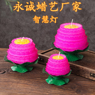 �ǻ۟���ɫ�tɫɏ����������߼��úɻ�Ϟ�T߀ӟ����S�S�����