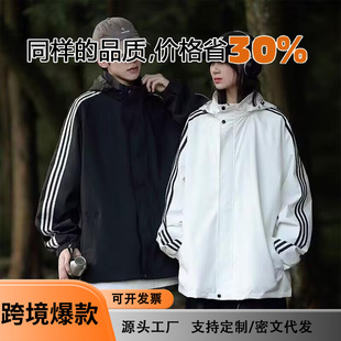 �|�ρ��羳���Q�l�y�����l�ܛ_�h������temu2026�¿���Ů��A����