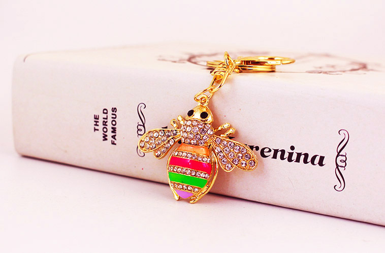 O1CN019wHPnB1v3dYsNb1Es_!!4061786117-0-cib.jpg?__r__=1680696538818